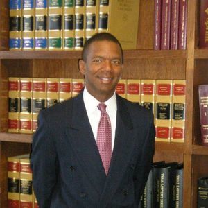 Meet your Posher, Phillip